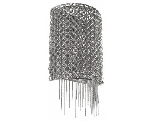 Накладной светильник Loft it Opera 10406W Накладной светильник Loft it Opera 10406W