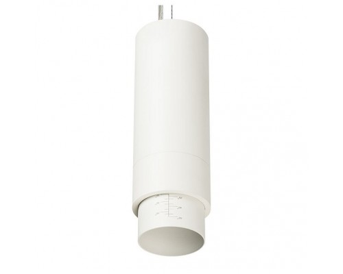 Подвесной светильник Lightstar Fuoco LED 130036 Подвесной светильник Lightstar Fuoco LED 130036