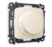 Диммер без рамки Ambrella Volt Quant MO305510