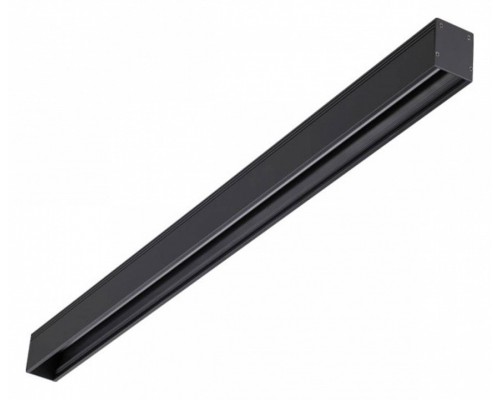 Трек накладной Novotech Kit 135024 Трек накладной Novotech Kit 135024