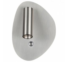 Бра Odeon Light HIGHTECH 7184/9WL