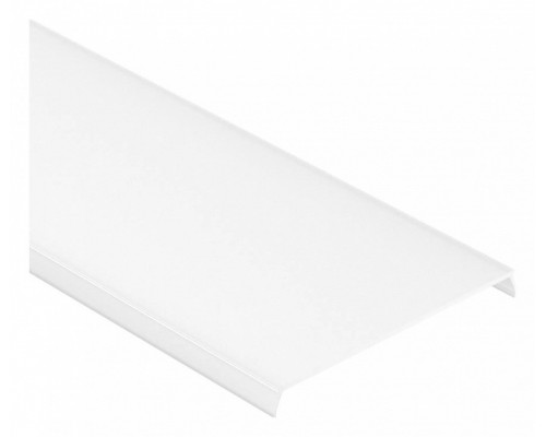 Рассеиватель Arlight SL-LINE 041754 Рассеиватель Arlight SL-LINE 041754