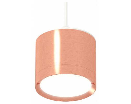 Подвесной светильник Ambrella Light XP XP8122012