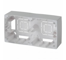 Подрозетник Эра 12-6102-03 12-6102-03