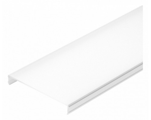 Рассеиватель Arlight ARH 036358 Рассеиватель Arlight ARH 036358