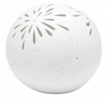 Настольная лампа декоративная Apeyron Electrics Салют 12-075