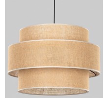 Подвесной светильник TK Lighting Calisto 5419 Calisto