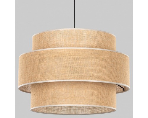 Подвесной светильник TK Lighting Calisto 5419 Calisto