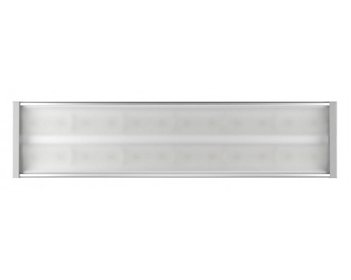 Настенно-потолочный прожектор WoltaPRO  ДО01-120-001-4К Д120