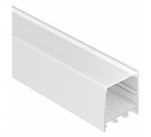 Профиль накладной Arlight LINE 043975(1)