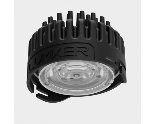 Модуль светодиодный Lumker COMBO 2.0 00-00011329