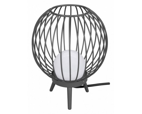 Торшер Arlight Pearl 029974 Торшер Arlight Pearl 029974