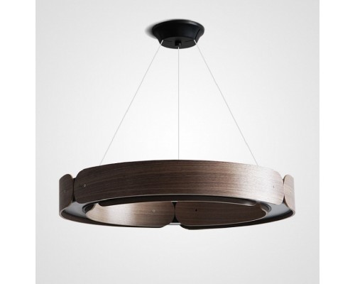 Подвесной светильник Imperiumloft RANGE RANGE01 Подвесной светильник Imperiumloft RANGE RANGE01