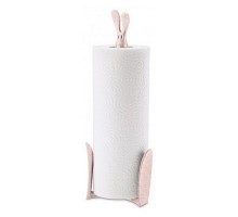 Держатель для полотенец (11.6x12.3x33.4 см) Roger 5226669