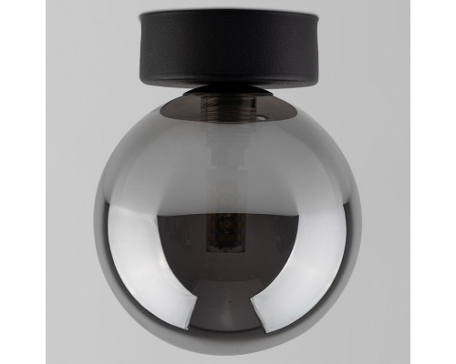 Накладной светильник TK Lighting Estera 10255 Estera Накладной светильник TK Lighting Estera 10255 Estera