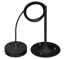 Подвес Arlight SPX-HANG 043223