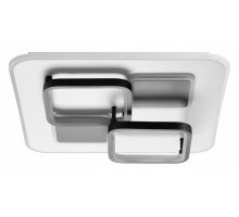 Накладной светильник De City Драйв 377015201