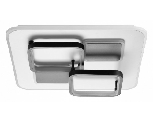 Накладной светильник De City Драйв 377015201