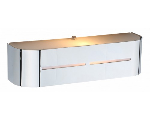 Накладной светильник Arte Lamp Cosmopolitan A7210AP-1CC Накладной светильник Arte Lamp Cosmopolitan A7210AP-1CC