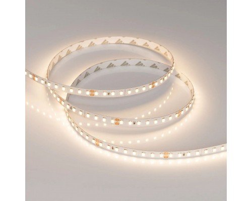 Лента светодиодная Arlight RT-A128-8mm 038758(1) Лента светодиодная Arlight RT-A128-8mm 038758(1)