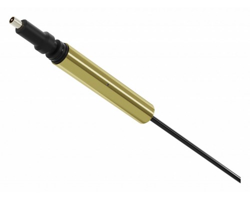 Токопровод Maytoni Accessories for system Axity CA002PI-BS Токопровод Maytoni Accessories for system Axity CA002PI-BS