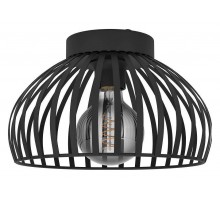 Накладной светильник Eglo Mogano 3 900792