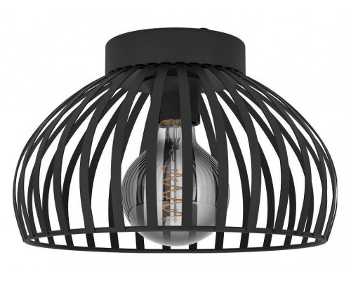 Накладной светильник Eglo Mogano 3 900792