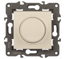 Диммер без рамки Эра Эра Elegance 14-4101-02