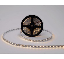 Лента светодиодная SWG SWG560 SWG560-24-14.4-WW-M