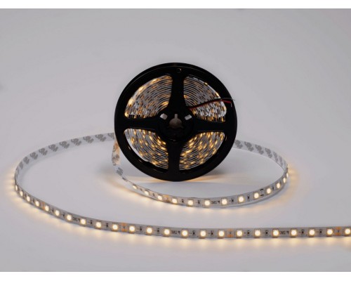 Лента светодиодная SWG SWG560 SWG560-24-14.4-WW-M