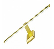 Подсветка для зеркала Uniel ULT UL-00003348