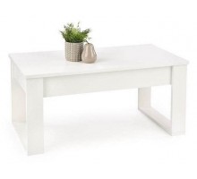 Стол журнальный Nea