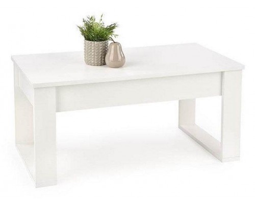 Стол журнальный Nea