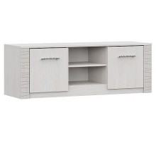 Тумба под ТВ Гамма 20