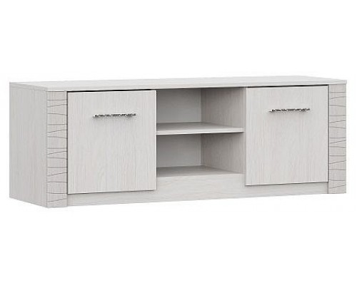 Тумба под ТВ Гамма 20