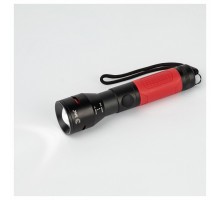 Фонарь ручной Эра  UA-801