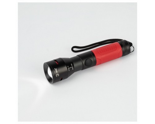 Фонарь ручной Эра  UA-801