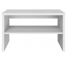 Тумба для обуви Эконом-стандарт Т-12