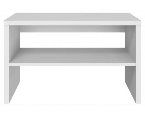 Тумба для обуви Эконом-стандарт Т-12