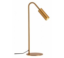 Настольная лампа офисная Kink Light Грау 07045-1,20