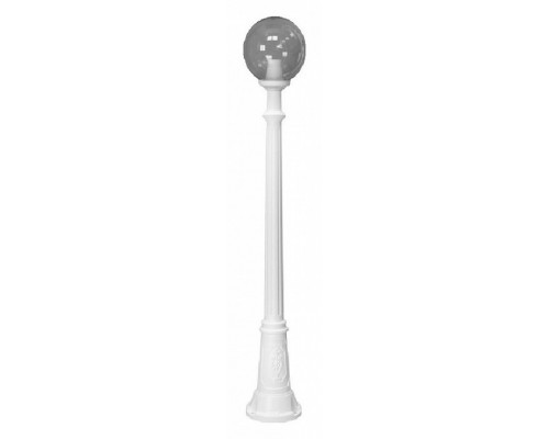 Фонарный столб Fumagalli Globe 250 G25.158.000.WZF1R Фонарный столб Fumagalli Globe 250 G25.158.000.WZF1R