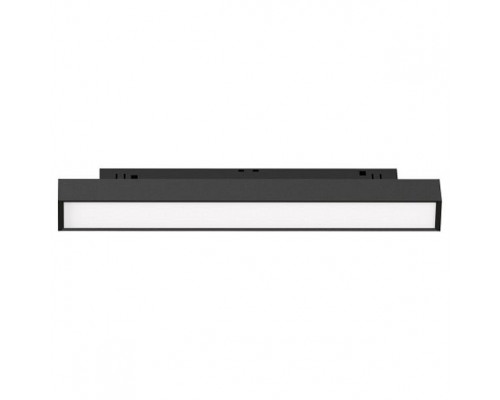 Накладной светильник Arlight Orient 033610 Накладной светильник Arlight Orient 033610