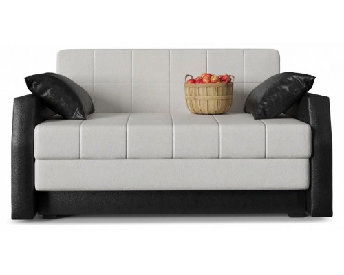 Диван-кровать Comfort Малютка Диван-кровать Comfort Малютка