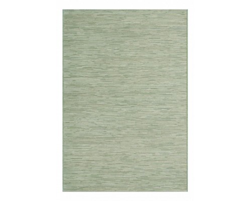 Ковер интерьерный (140x200 см) Brighton