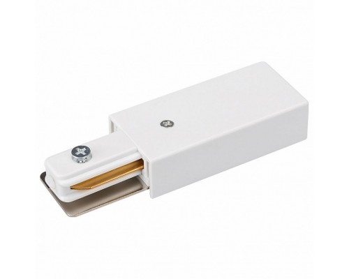 Заглушка для трека Arlight Lgd-2tr LGD-2TR-CON-POWER-WH (C) Заглушка для трека Arlight Lgd-2tr LGD-2TR-CON-POWER-WH (C)