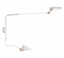 Бра ST-Luce Spruzzo 