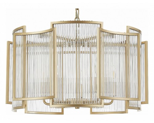 Подвесной светильник ST-Luce Cosenza 