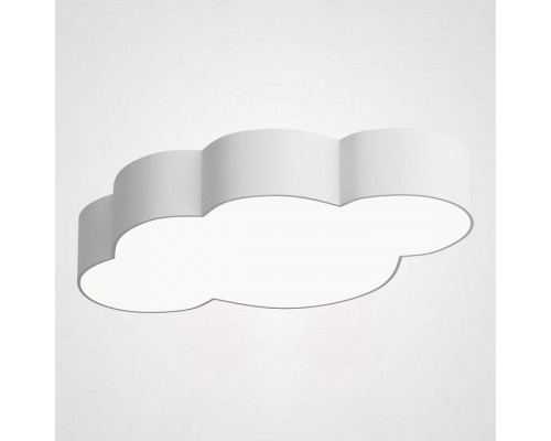Накладной светильник Imperiumloft Cloud CLOUD01 Накладной светильник Imperiumloft Cloud CLOUD01