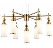 Подвесная люстра Ambrella Light LH LH55278