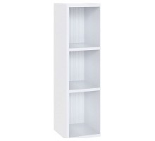 Полка навесная Сириния